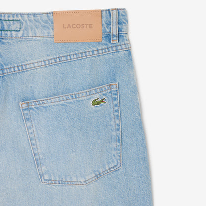 Pantalon para Hombre