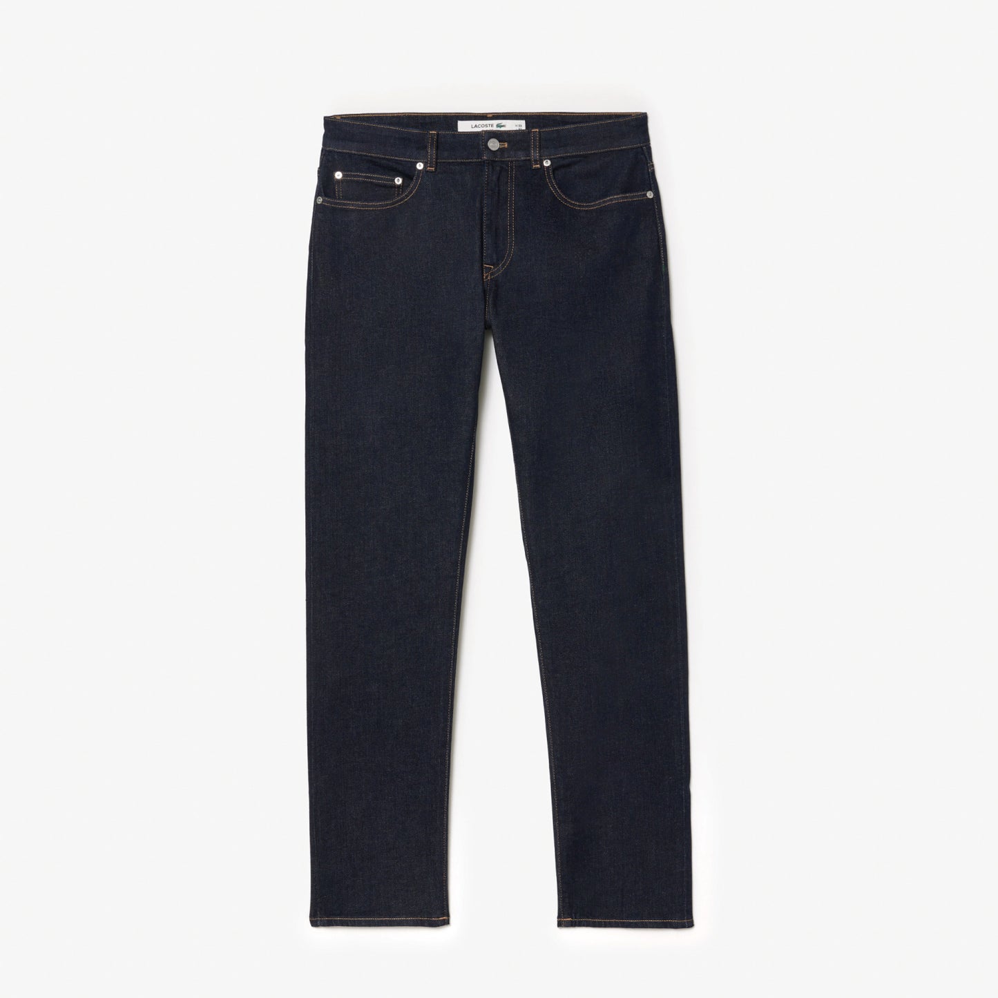 Pantalon  para Hombre color Azul