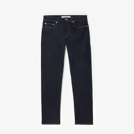 Pantalon  para Hombre color Azul