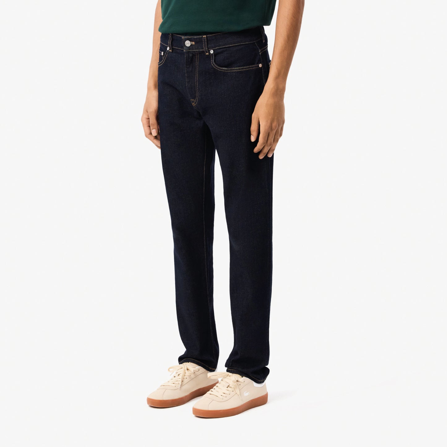 Pantalon  para Hombre color Azul