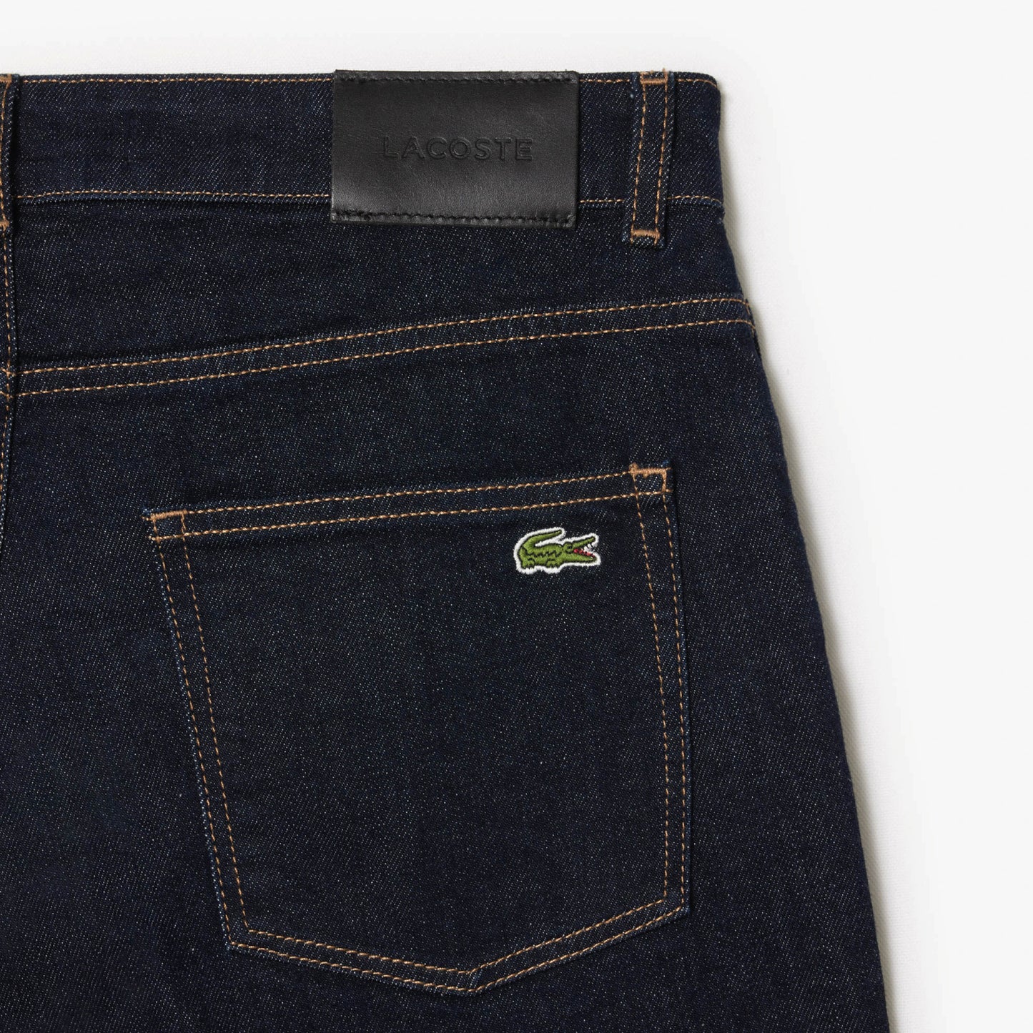 Pantalon  para Hombre color Azul
