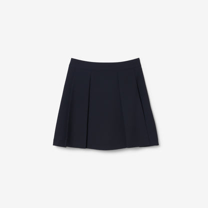 Vestido para Mujer Falda