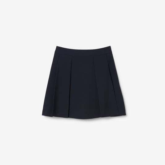 Vestido para Mujer Falda