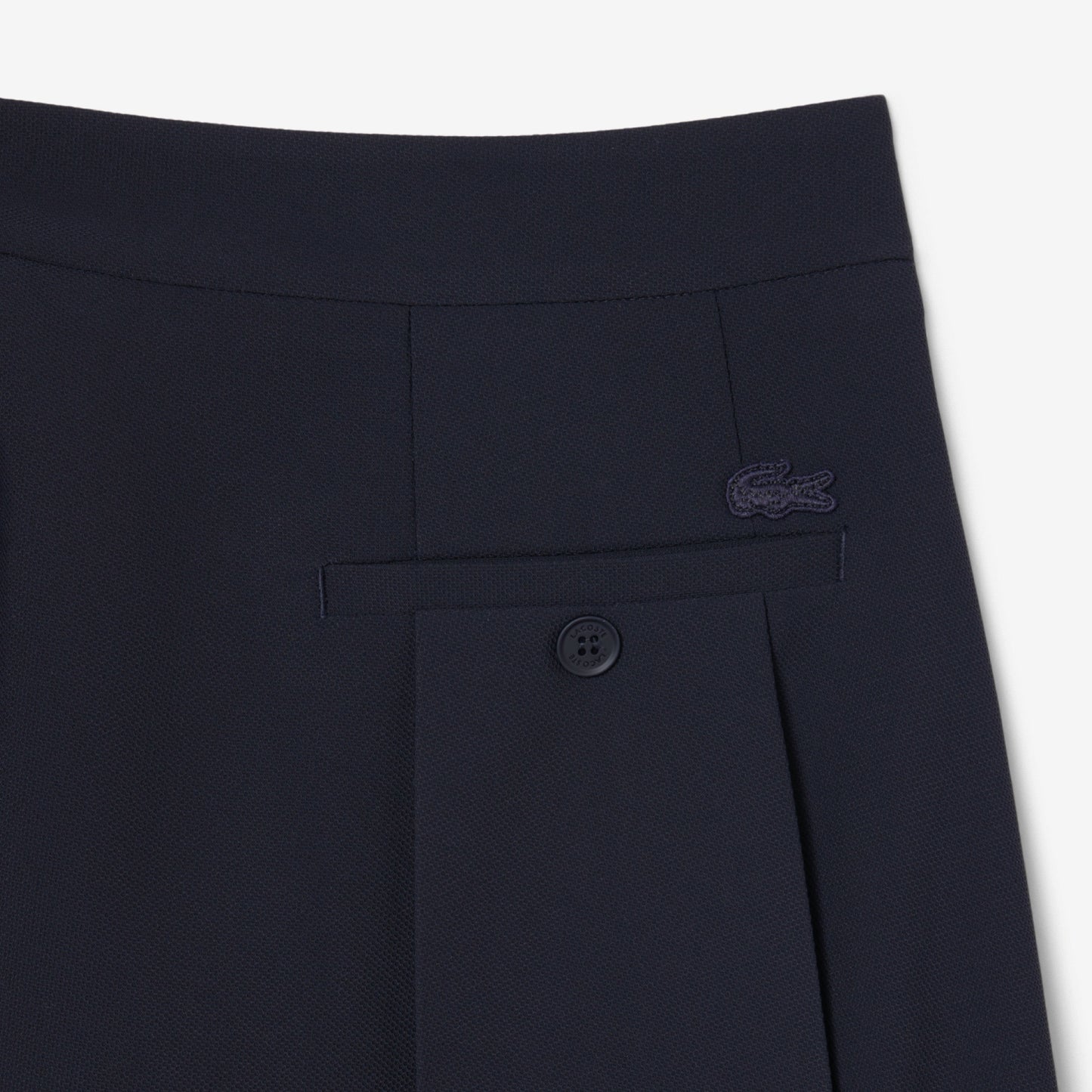 Vestido para Mujer Falda