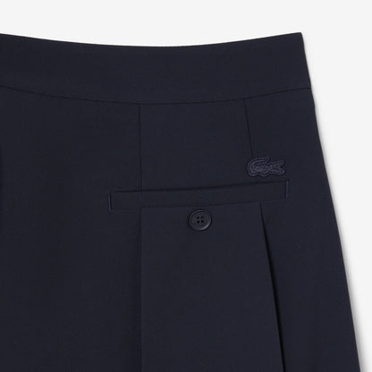 Vestido para Mujer Falda