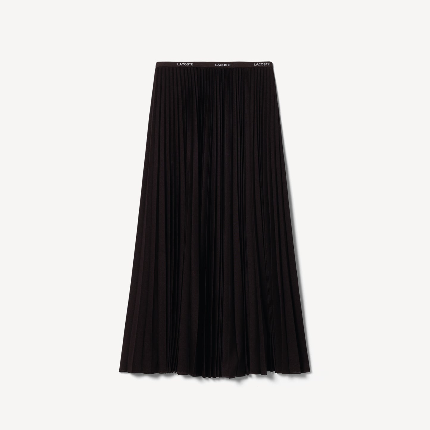 Vestido para Mujer Falda