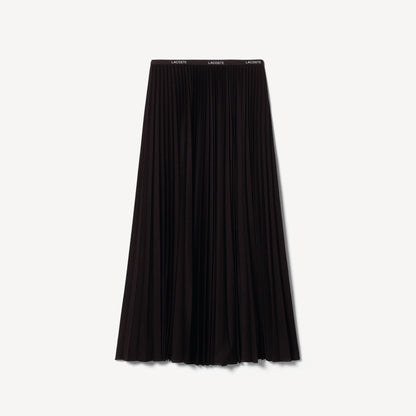 Vestido para Mujer Falda