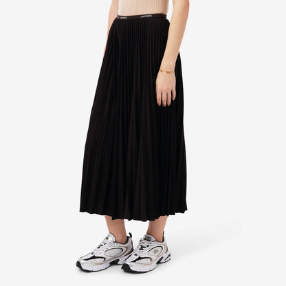 Vestido para Mujer Falda
