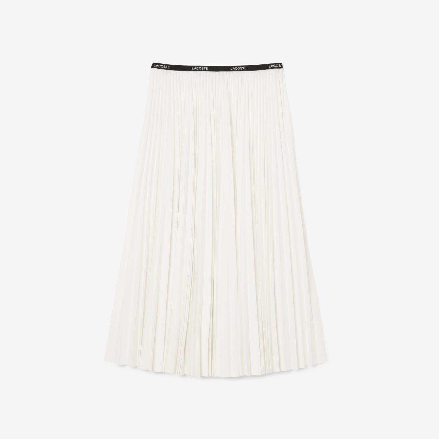 Vestido para Mujer Falda