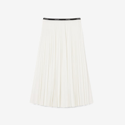 Vestido para Mujer Falda