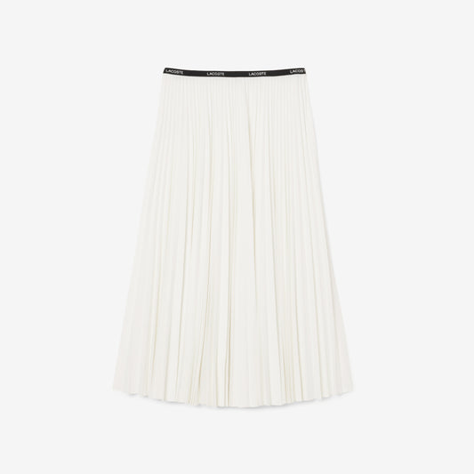 Vestido para Mujer Falda