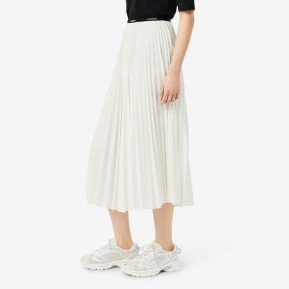 Vestido para Mujer Falda