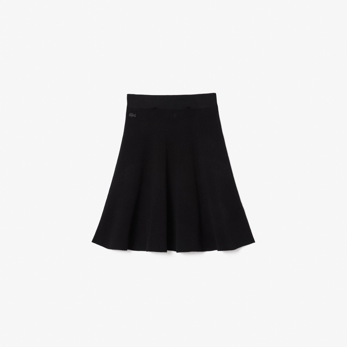 Vestido para Mujer