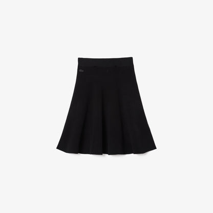 Vestido para Mujer