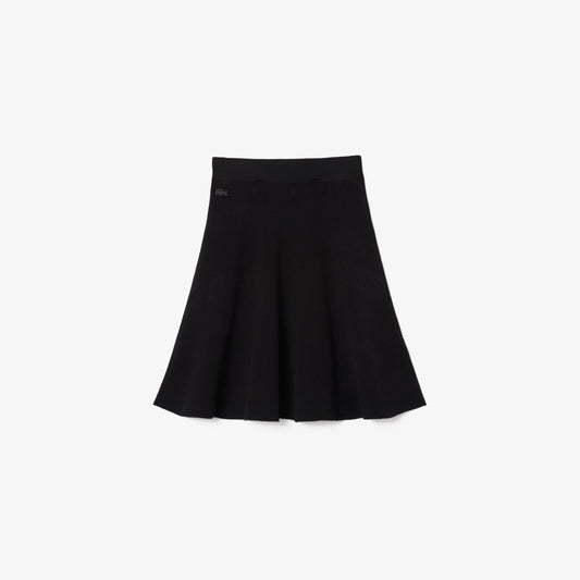Vestido para Mujer