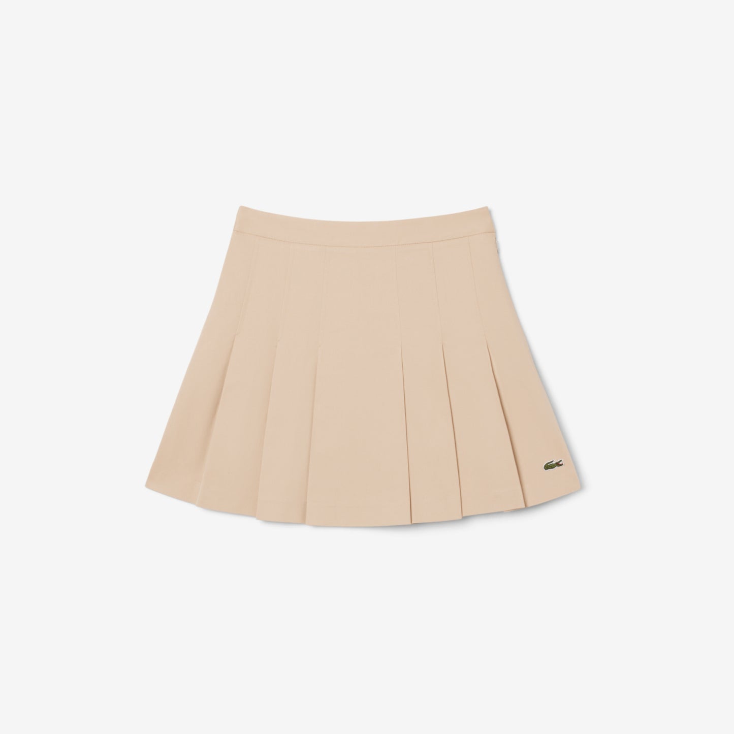 Vestido para Mujer Falda