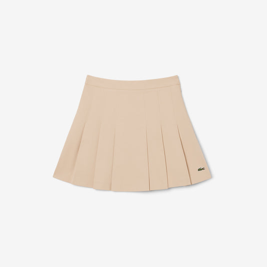 Vestido para Mujer Falda