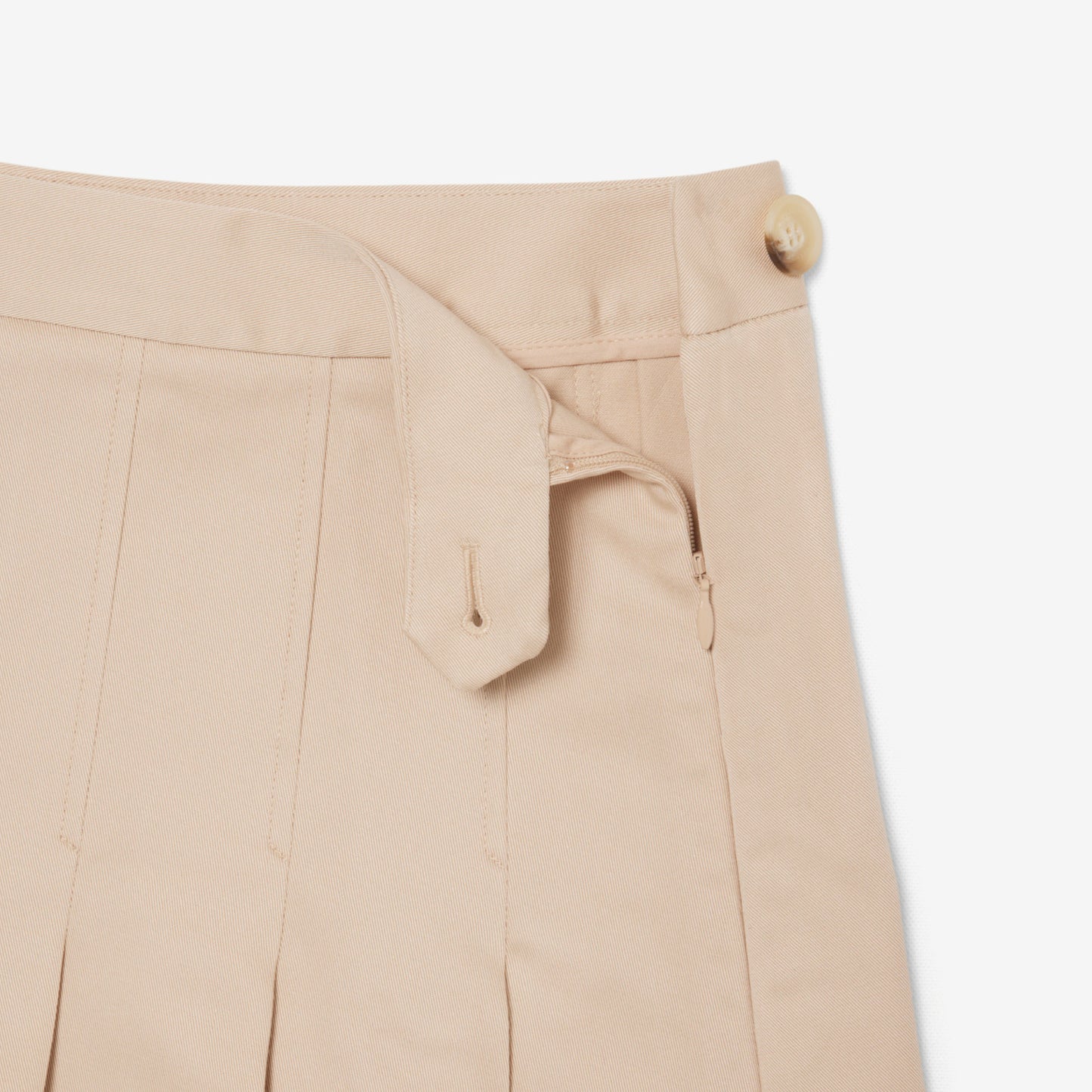 Vestido para Mujer Falda