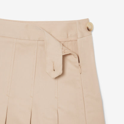 Vestido para Mujer Falda