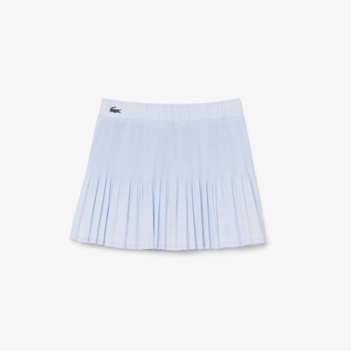 Vestido para Mujer Pollera Plisada Players
