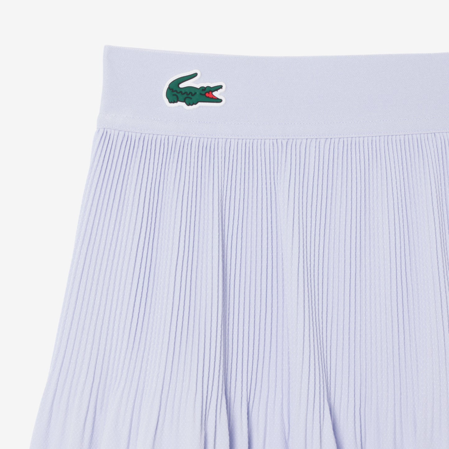 Vestido para Mujer Pollera Plisada Players