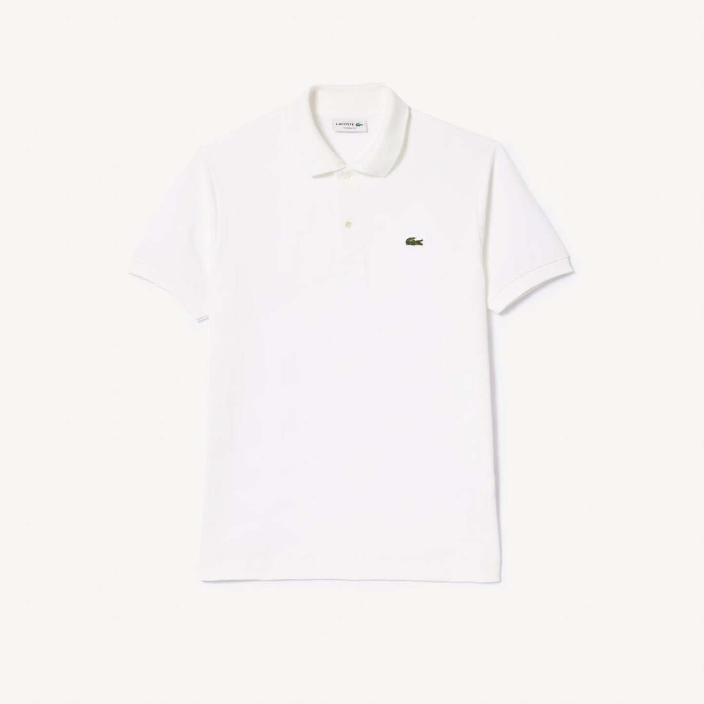Polo para Hombre