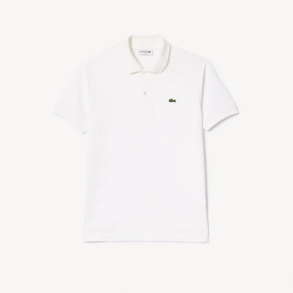 Polo para Hombre