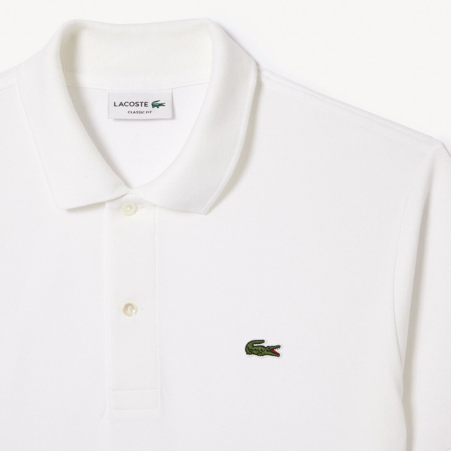 Polo para Hombre