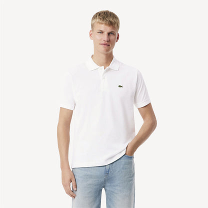Polo para Hombre