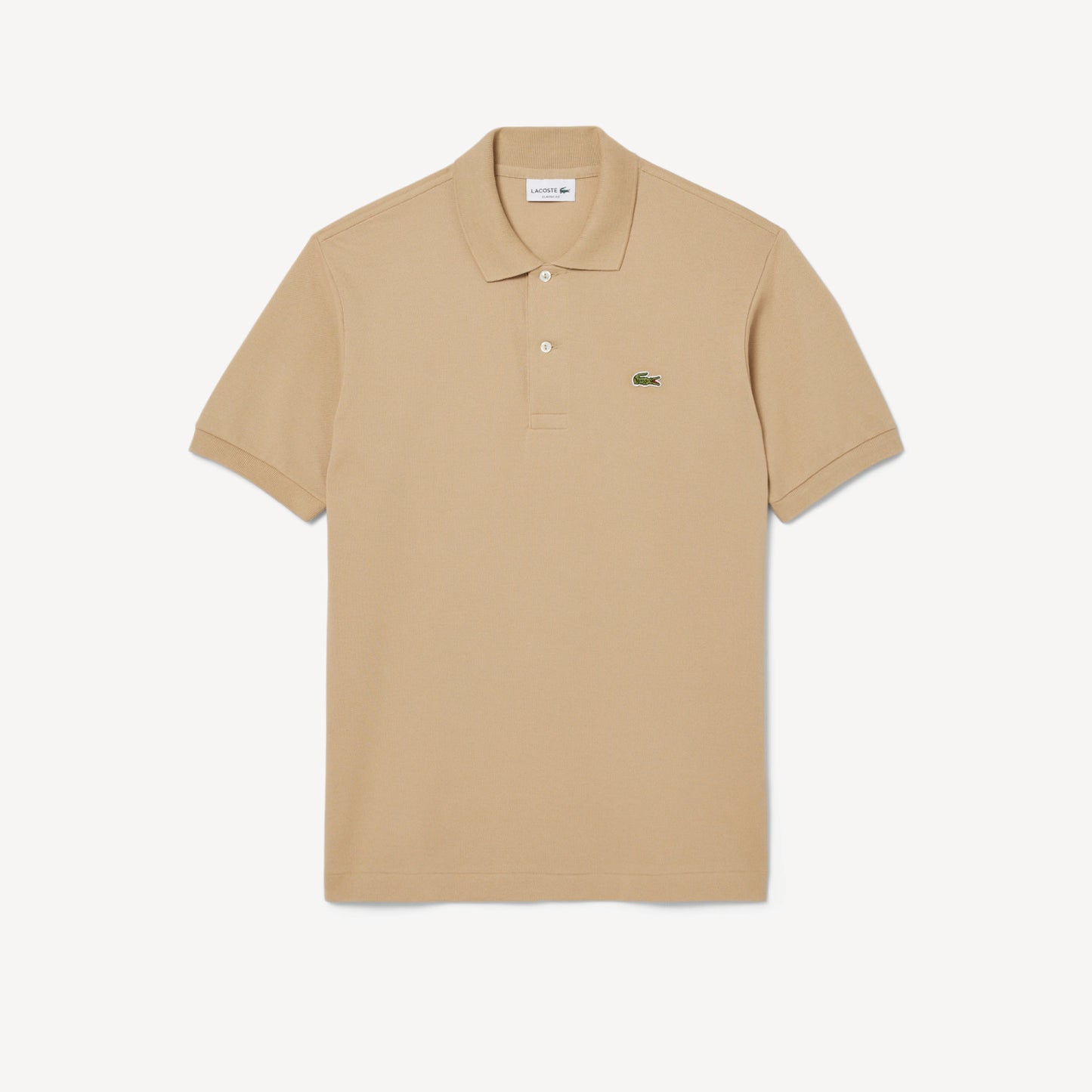 Polo para Hombre Basica