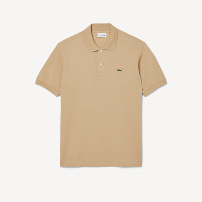 Polo para Hombre Basica