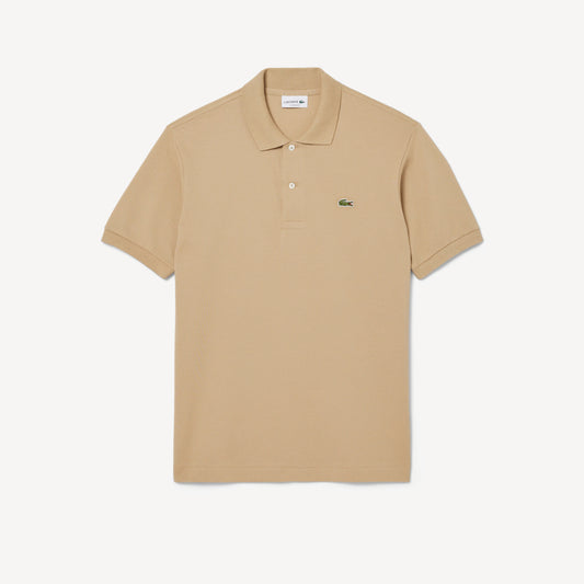 Polo para Hombre Basica