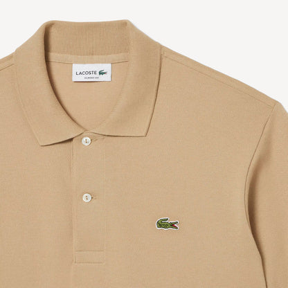 Polo para Hombre Basica