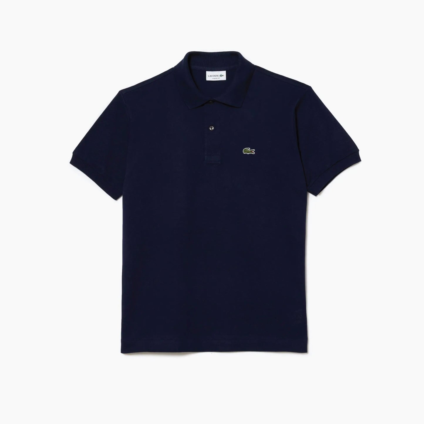 Polo para Hombre Básica