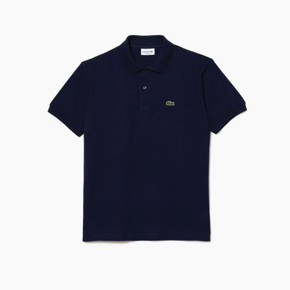 Polo para Hombre Básica
