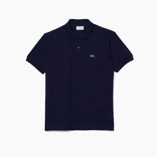 Polo para Hombre Básica