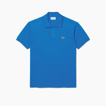 Polo para Hombre Básica