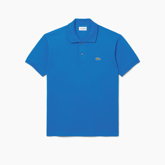Polo para Hombre Básica