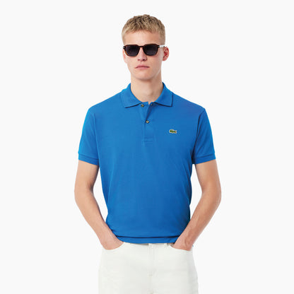 Polo para Hombre Básica