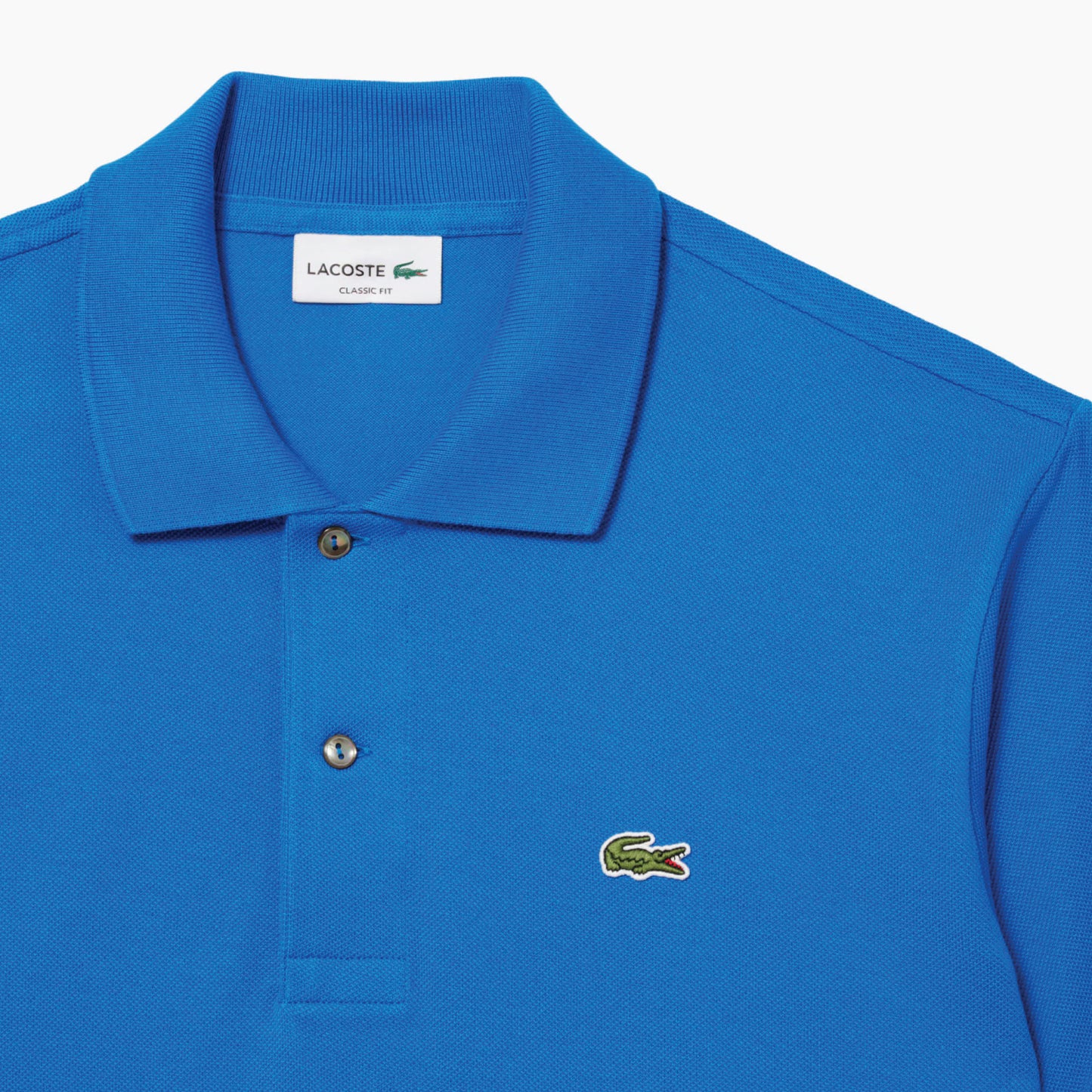Polo para Hombre Básica