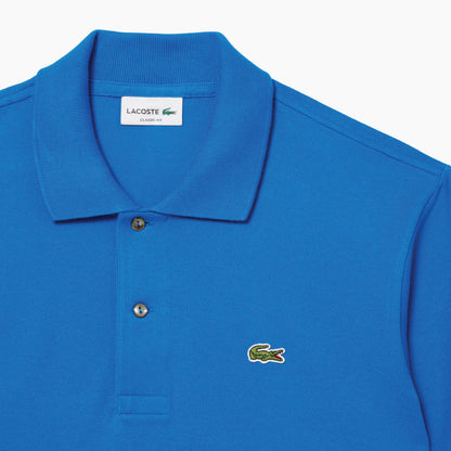 Polo para Hombre Básica