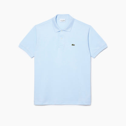 Polo para Hombre Básica