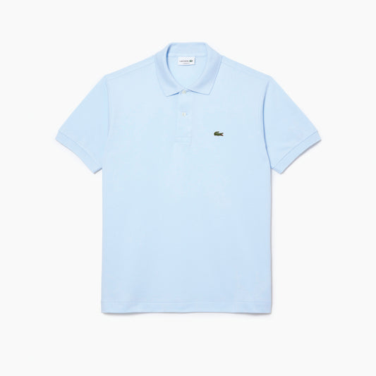 Polo para Hombre Básica