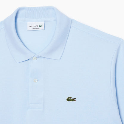 Polo para Hombre Básica