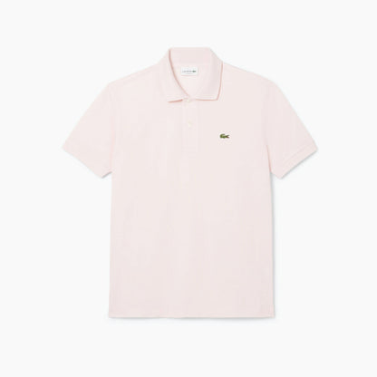 Polo para Hombre Básica
