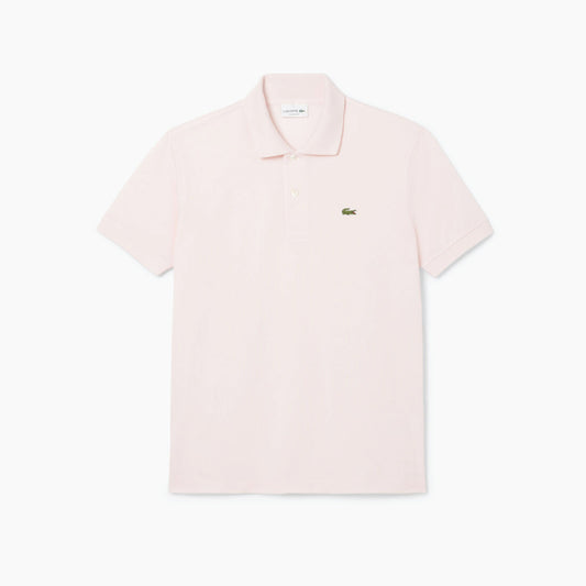 Polo para Hombre Básica