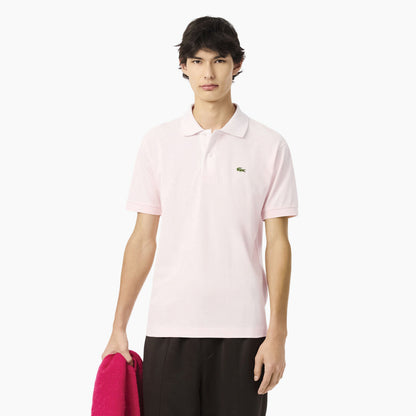 Polo para Hombre Básica