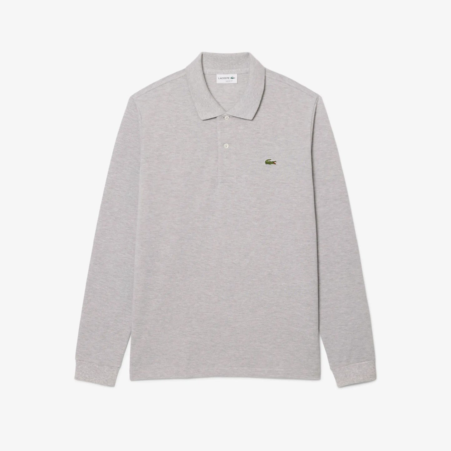 Polo para Hombre Básica