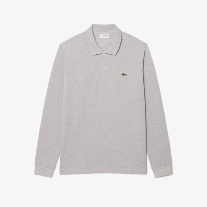 Polo para Hombre Básica