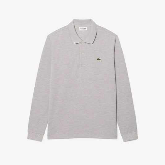 Polo para Hombre Básica